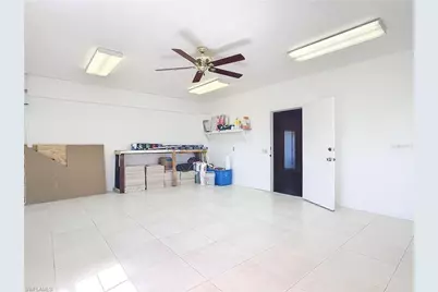24313 Pirate Harbor Blvd, Punta Gorda, FL 33955 - Photo 41