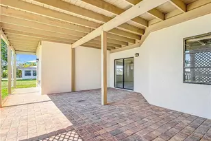 24313 Pirate Harbor Blvd, Punta Gorda, FL 33955 - Photo 47