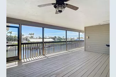 24313 Pirate Harbor Blvd, Punta Gorda, FL 33955 - Photo 45