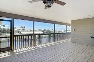 24313 Pirate Harbor Blvd, Punta Gorda, FL 33955 - Photo 45