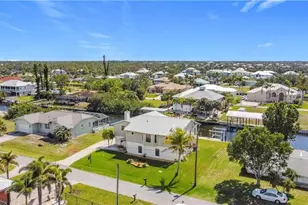 24313 Pirate Harbor Blvd, Punta Gorda, FL 33955 - Photo 5