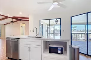 24313 Pirate Harbor Blvd, Punta Gorda, FL 33955 - Photo 21