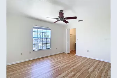 24313 Pirate Harbor Blvd, Punta Gorda, FL 33955 - Photo 37