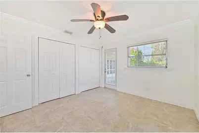 711 Monterey Ave, Cape Coral, FL 33904 - Photo 27