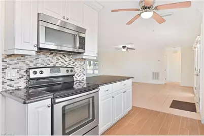 711 Monterey Ave, Cape Coral, FL 33904 - Photo 17