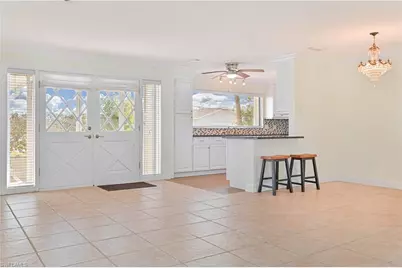 711 Monterey Ave, Cape Coral, FL 33904 - Photo 23