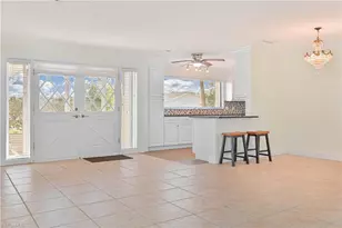 711 Monterey Ave, Cape Coral, FL 33904 - Photo 23