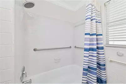 711 Monterey Ave, Cape Coral, FL 33904 - Photo 31