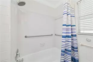 711 Monterey Ave, Cape Coral, FL 33904 - Photo 31