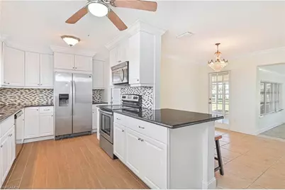 711 Monterey Ave, Cape Coral, FL 33904 - Photo 19