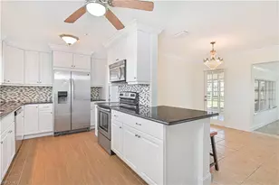 711 Monterey Ave, Cape Coral, FL 33904 - Photo 19