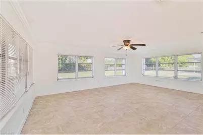 711 Monterey Ave, Cape Coral, FL 33904 - Photo 21