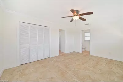 711 Monterey Ave, Cape Coral, FL 33904 - Photo 25