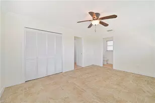 711 Monterey Ave, Cape Coral, FL 33904 - Photo 25