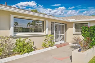 711 Monterey Ave, Cape Coral, FL 33904 - Photo 3