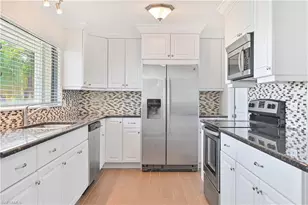 711 Monterey Ave, Cape Coral, FL 33904 - Photo 15