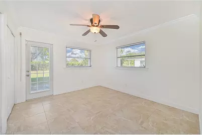 711 Monterey Ave, Cape Coral, FL 33904 - Photo 29