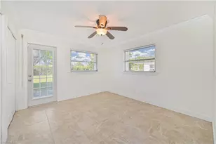 711 Monterey Ave, Cape Coral, FL 33904 - Photo 29