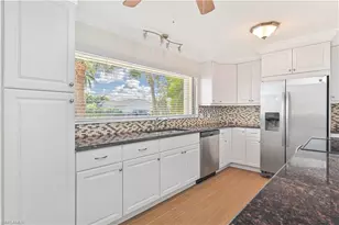 711 Monterey Ave, Cape Coral, FL 33904 - Photo 13