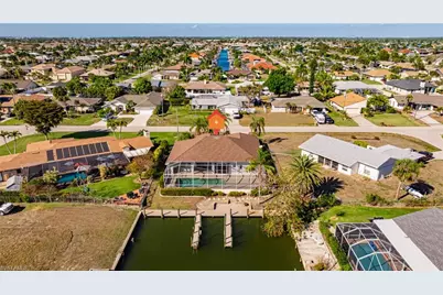 828 SW 52nd St, Cape Coral, FL 33914 - Photo 31