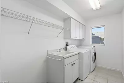 828 SW 52nd St, Cape Coral, FL 33914 - Photo 21