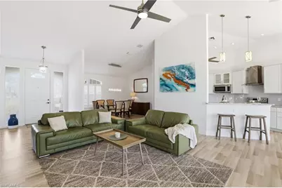 828 SW 52nd St, Cape Coral, FL 33914 - Photo 5