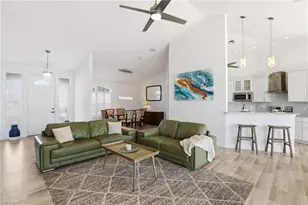 828 SW 52nd St, Cape Coral, FL 33914 - Photo 5