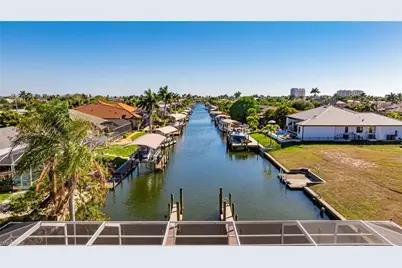 828 SW 52nd St, Cape Coral, FL 33914 - Photo 35