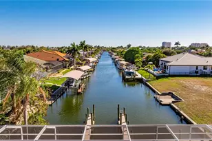 828 SW 52nd St, Cape Coral, FL 33914 - Photo 35