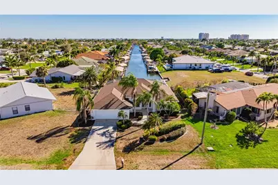 828 SW 52nd St, Cape Coral, FL 33914 - Photo 29