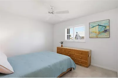 828 SW 52nd St, Cape Coral, FL 33914 - Photo 19