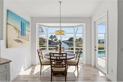 828 SW 52nd St, Cape Coral, FL 33914 - Photo 11