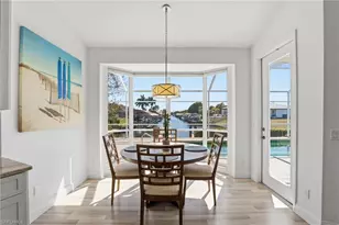 828 SW 52nd St, Cape Coral, FL 33914 - Photo 11