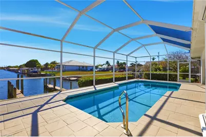 828 SW 52nd St, Cape Coral, FL 33914 - Photo 27