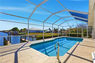 828 SW 52nd St, Cape Coral, FL 33914 - Photo 27