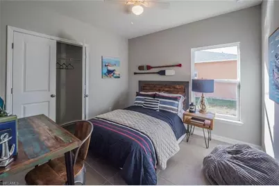 500 NE 16th Ter, Cape Coral, FL 33993 - Photo 9