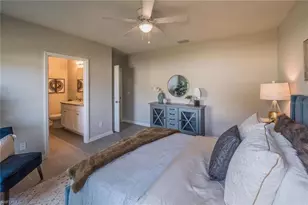 500 NE 16th Terrace, Cape Coral, FL 33993 - Photo 11