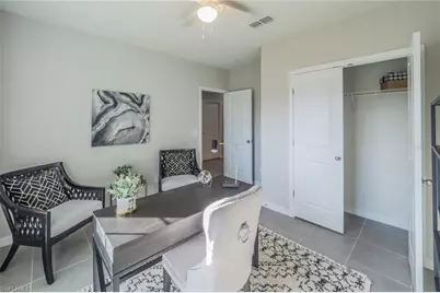 500 NE 16th Ter, Cape Coral, FL 33993 - Photo 15