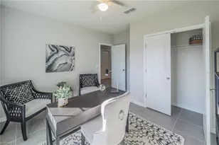 500 NE 16th Terrace, Cape Coral, FL 33993 - Photo 15