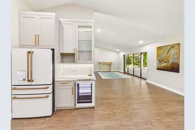 6840 Hendry Creek Dr, Fort Myers, FL 33908 - Photo 7