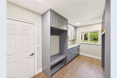 6840 Hendry Creek Dr, Fort Myers, FL 33908 - Photo 25