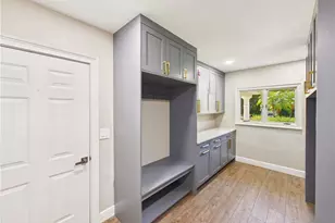 6840 Hendry Creek Dr, Fort Myers, FL 33908 - Photo 25