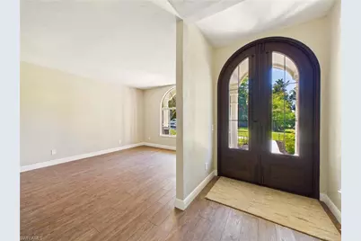 6840 Hendry Creek Dr, Fort Myers, FL 33908 - Photo 9