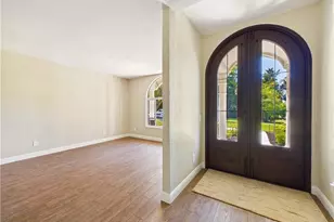 6840 Hendry Creek Dr, Fort Myers, FL 33908 - Photo 9