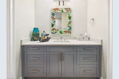 6840 Hendry Creek Dr, Fort Myers, FL 33908 - Photo 23