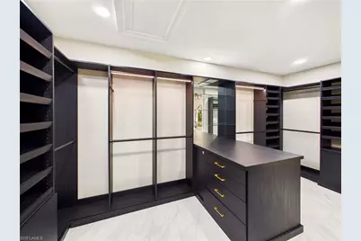 6840 Hendry Creek Dr, Fort Myers, FL 33908 - Photo 17