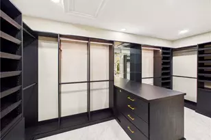 6840 Hendry Creek Dr, Fort Myers, FL 33908 - Photo 17