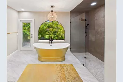 6840 Hendry Creek Dr, Fort Myers, FL 33908 - Photo 15