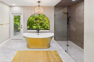 6840 Hendry Creek Dr, Fort Myers, FL 33908 - Photo 15