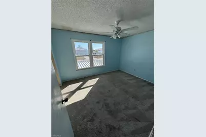 4520 SW 8th Pl #4, Cape Coral, FL 33914 - Photo 5